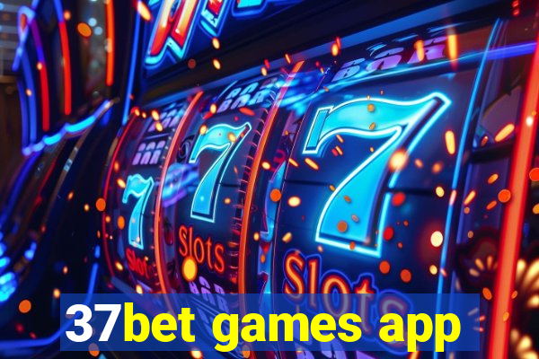 37bet games app